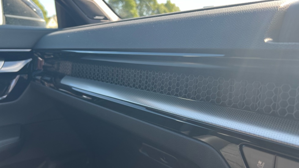 Used Honda CR-V 2025 for sale - 76466316: Photo 56