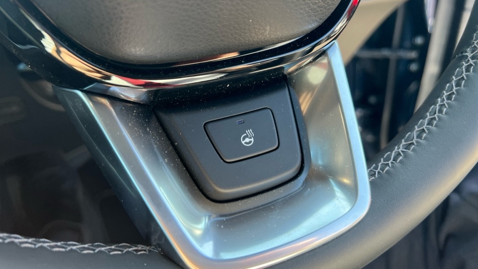 Used Honda CR-V 2025 for sale - 76466316: Photo 57