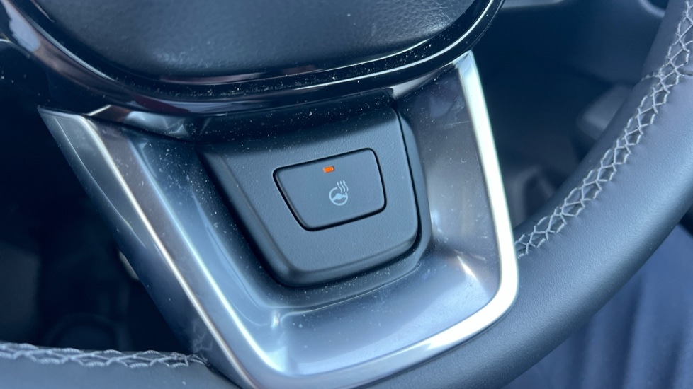 Used Honda CR-V 2025 for sale - 76466316: Photo 58