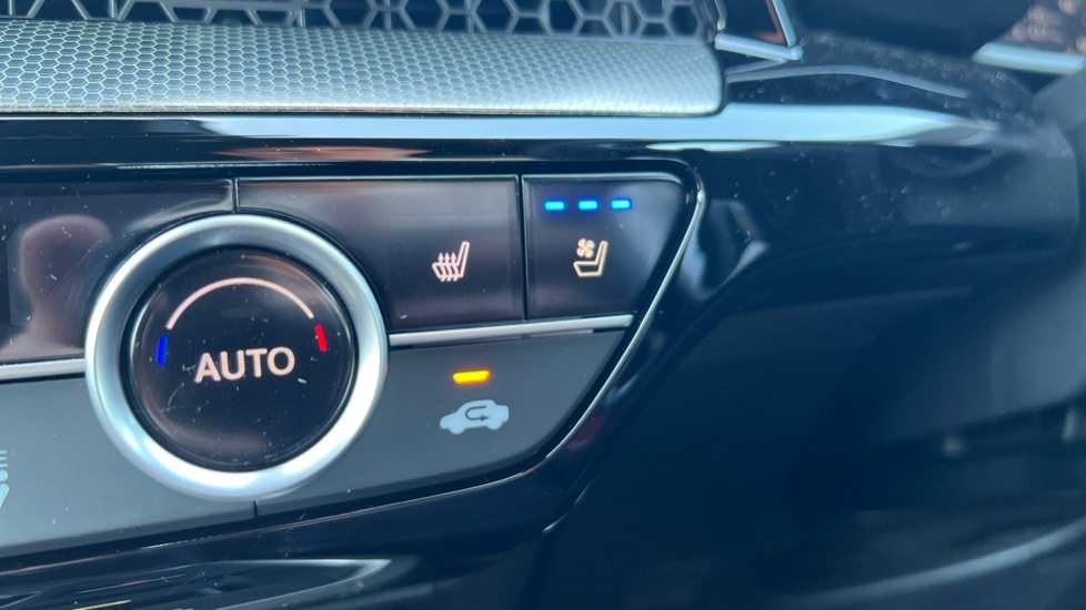 Used Honda CR-V 2025 for sale - 76466316: Photo 59