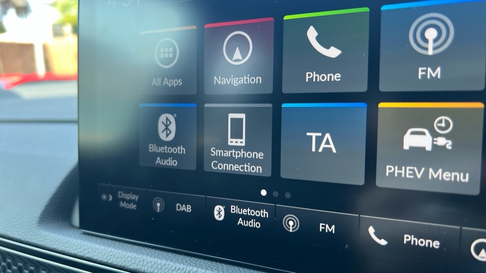 Used Honda CR-V 2025 for sale - 76466316: Photo 61