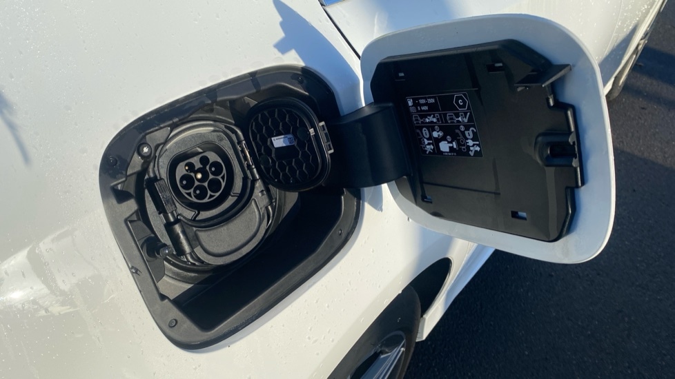 Used Mercedes-Benz A-Class 2021 for sale - 76948332: Photo 23