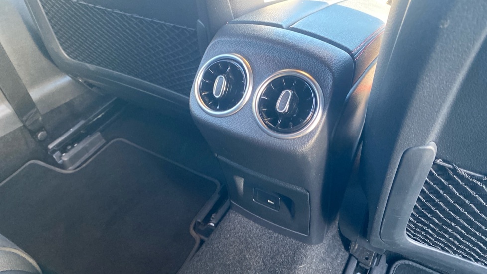 Used Mercedes-Benz A-Class 2021 for sale - 76948332: Photo 35