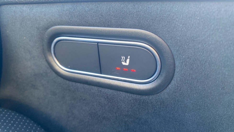 Used Mercedes-Benz A-Class 2021 for sale - 76948332: Photo 36