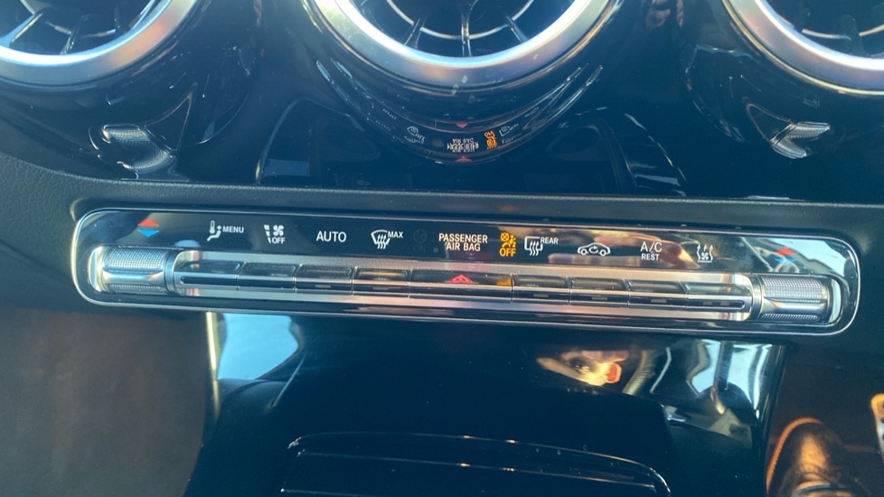 Used Mercedes-Benz A-Class 2021 for sale - 76948332: Photo 41