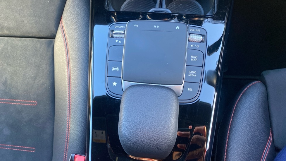 Used Mercedes-Benz A-Class 2021 for sale - 76948332: Photo 42