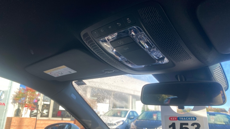 Used Mercedes-Benz A-Class 2021 for sale - 76948332: Photo 44