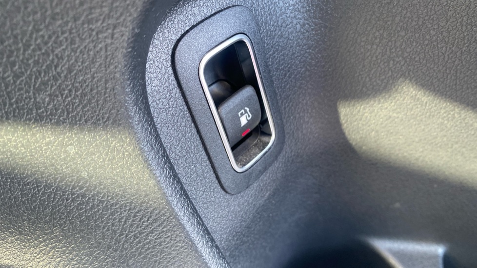 Used Mercedes-Benz A-Class 2021 for sale - 76948332: Photo 46