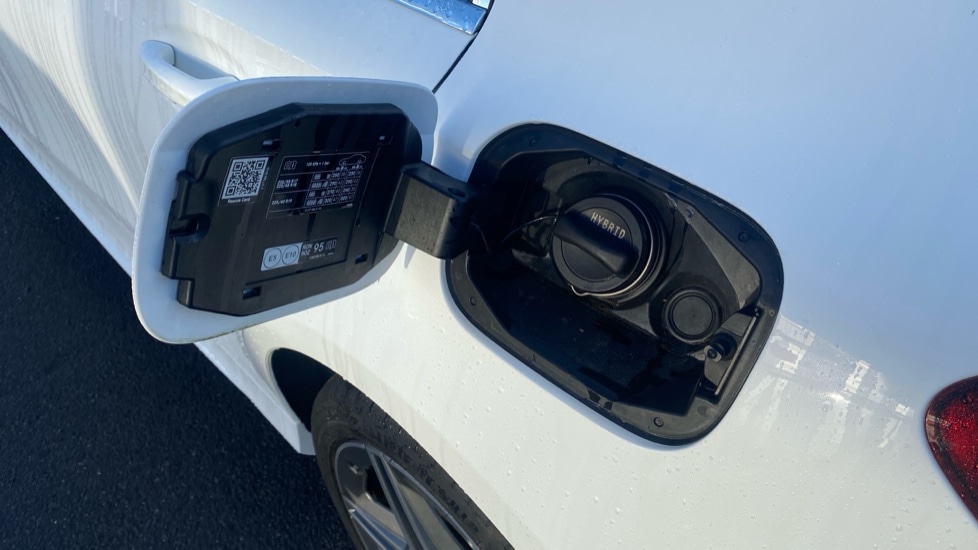 Used Mercedes-Benz A-Class 2021 for sale - 76948332: Photo 47