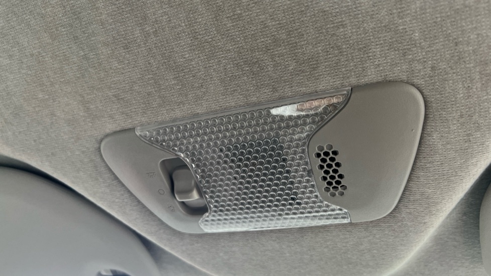 Used Toyota AYGO 2019 for sale - 76871429: Photo 22