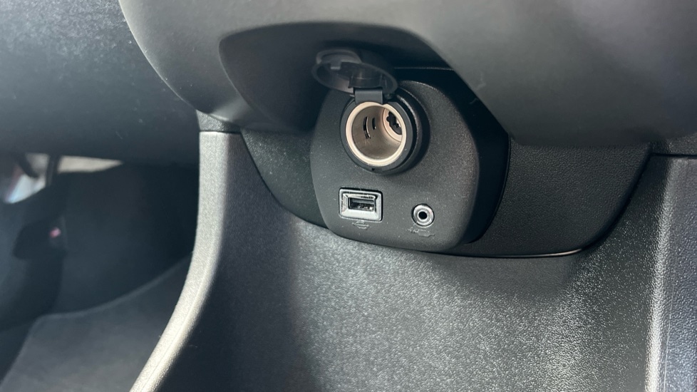 Used Toyota AYGO 2019 for sale - 76871429: Photo 36