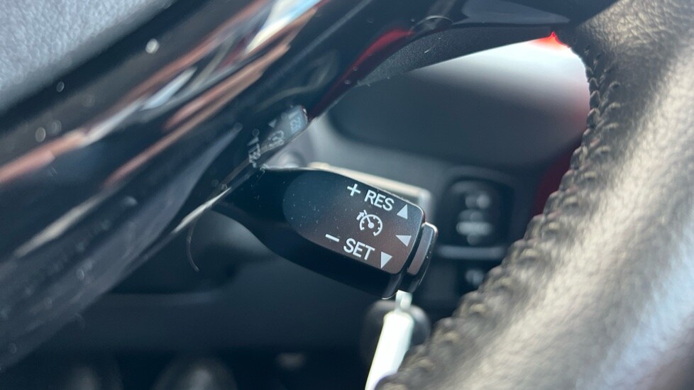 Used Toyota AYGO 2019 for sale - 76871429: Photo 39