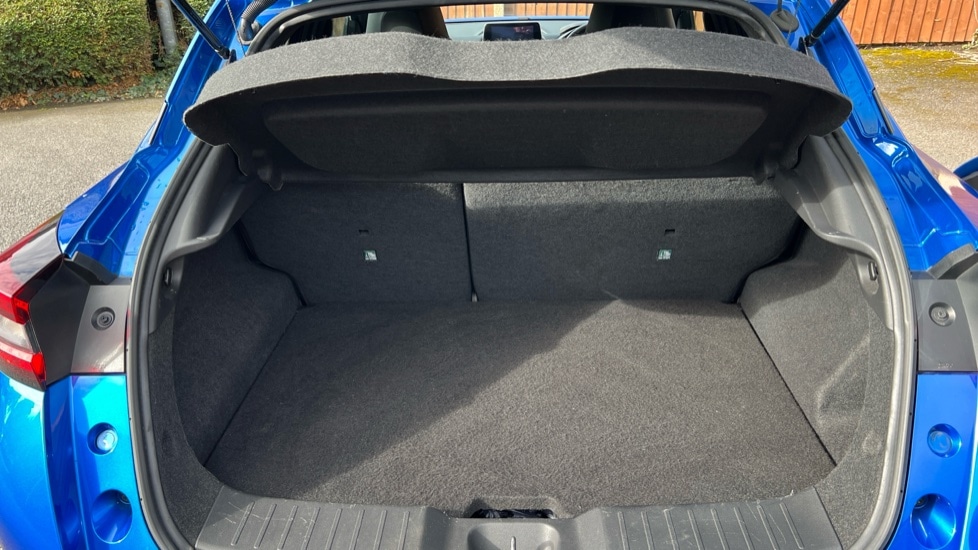 Used Nissan Juke 2023 for sale - 76355054: Photo 15