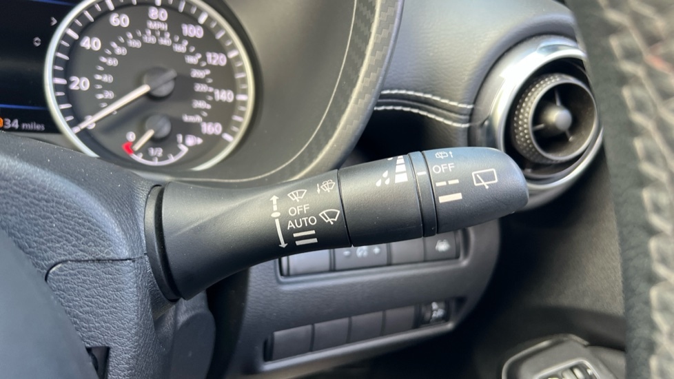 Used Nissan Juke 2023 for sale - 76355054: Photo 24