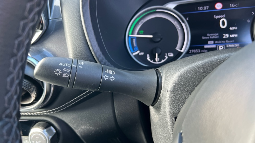 Used Nissan Juke 2023 for sale - 76355054: Photo 25