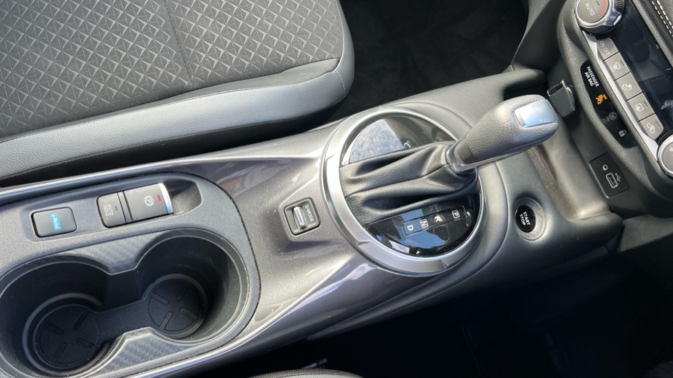 Used Nissan Juke 2023 for sale - 76355054: Photo 28