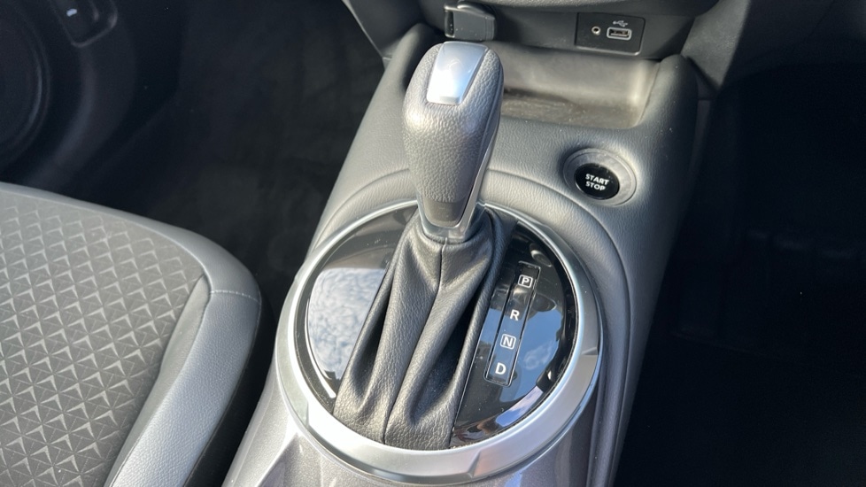 Used Nissan Juke 2023 for sale - 76355054: Photo 29