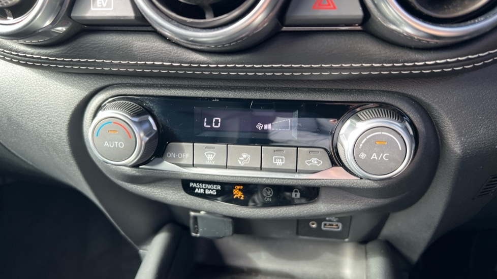 Used Nissan Juke 2023 for sale - 76355054: Photo 31