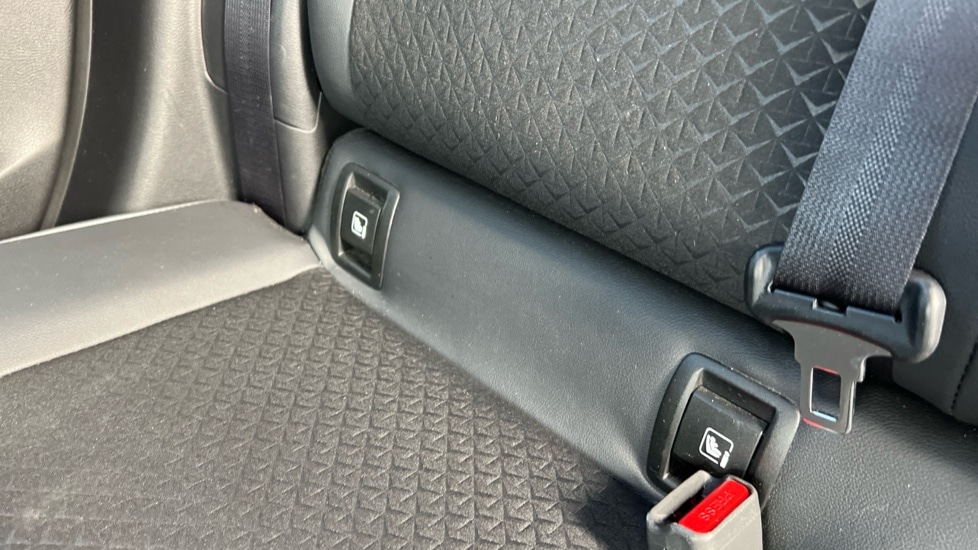 Used Nissan Juke 2023 for sale - 76355054: Photo 33