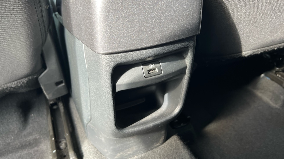 Used Nissan Juke 2023 for sale - 76355054: Photo 34