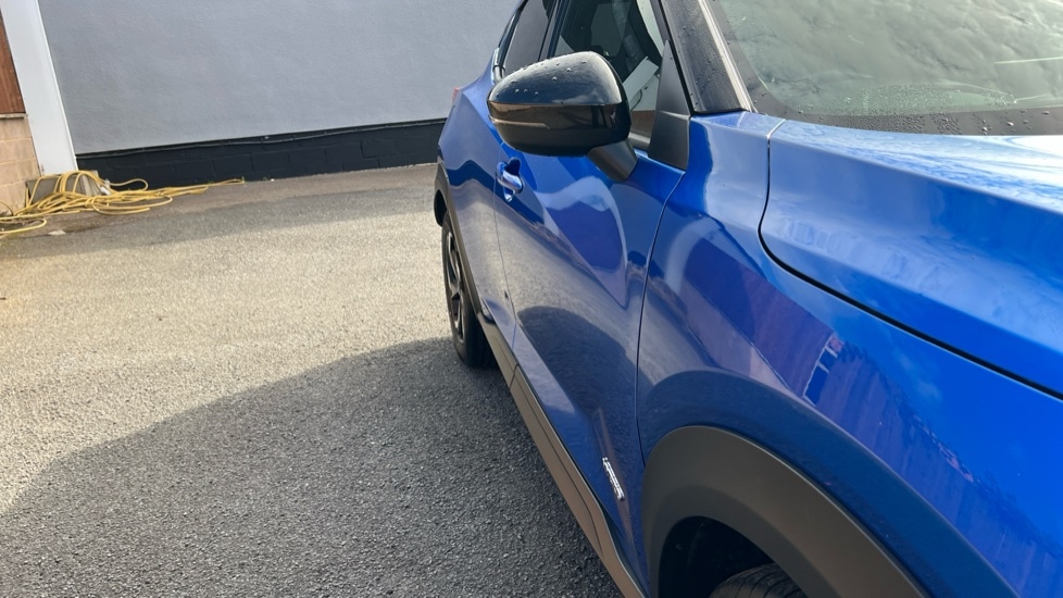 Used Nissan Juke 2023 for sale - 76355054: Photo 36