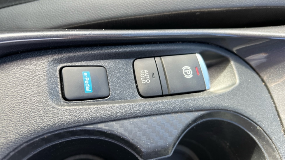 Used Nissan Juke 2023 for sale - 76355054: Photo 46