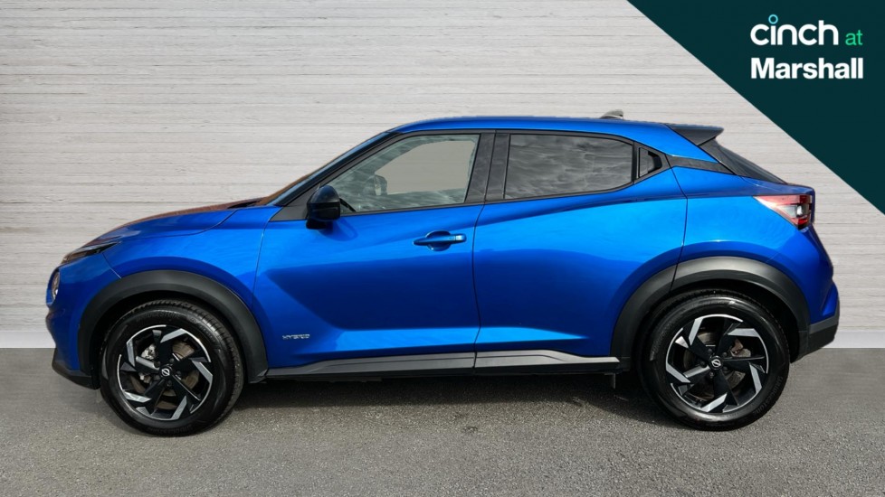 Used Nissan Juke 2023 for sale - 76355054: Photo 6