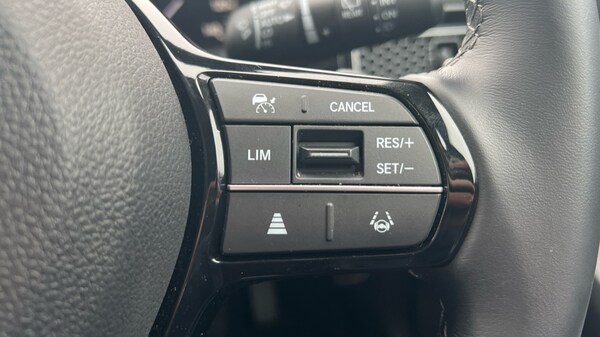 Used Honda Civic 2025 for sale - 75715293: Photo 18