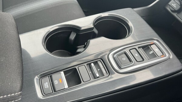 Used Honda Civic 2025 for sale - 75715293: Photo 21