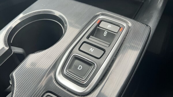 Used Honda Civic 2025 for sale - 75715293: Photo 22