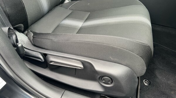 Used Honda Civic 2025 for sale - 75715293: Photo 31