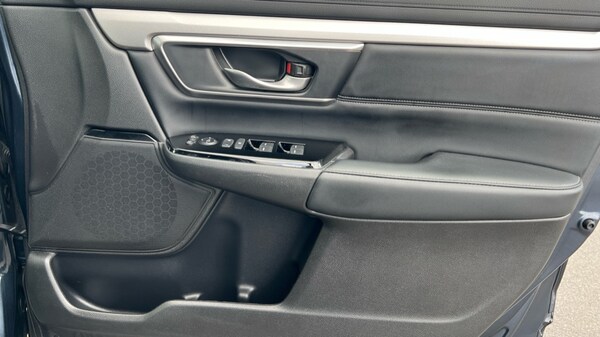Used Honda CR-V 2021 for sale - 75738644: Photo 29