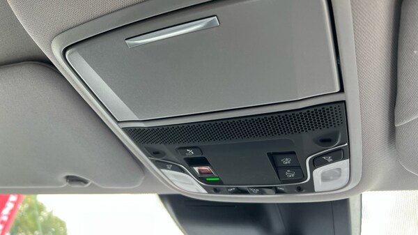 Used Honda CR-V 2021 for sale - 75738644: Photo 36