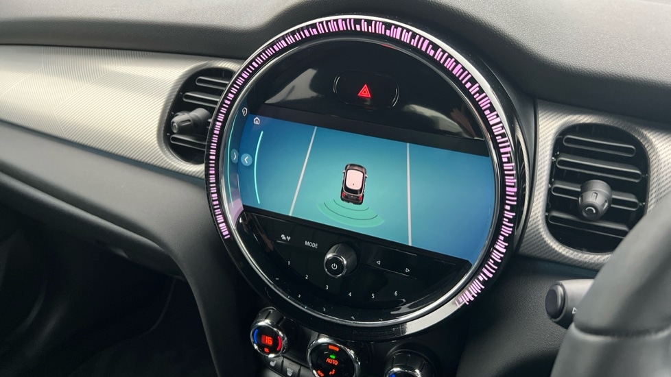 Used MINI Hatch 2022 for sale - 76568021: Photo 26