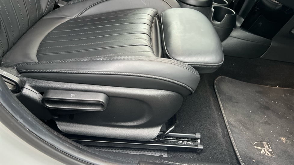 Used MINI Hatch 2022 for sale - 76568021: Photo 32