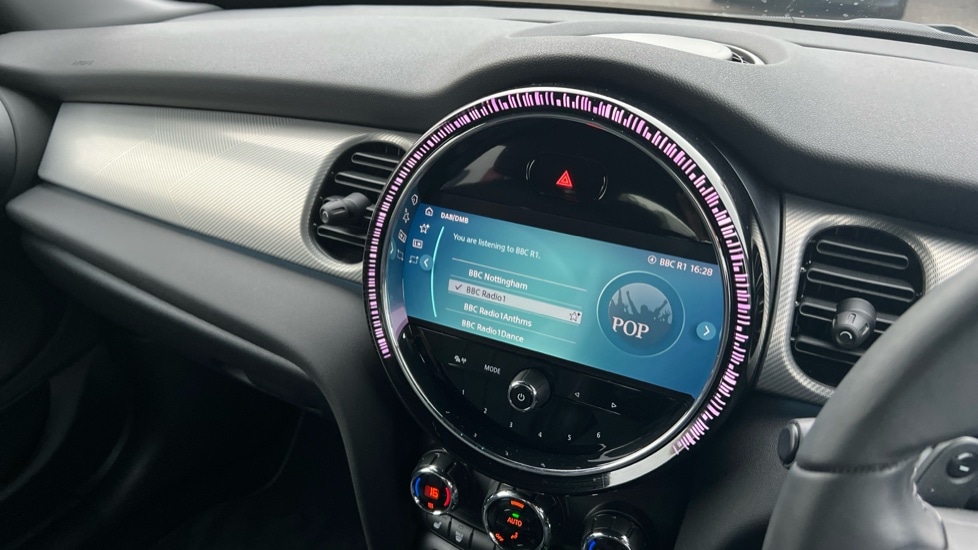 Used MINI Hatch 2022 for sale - 76568021: Photo 35