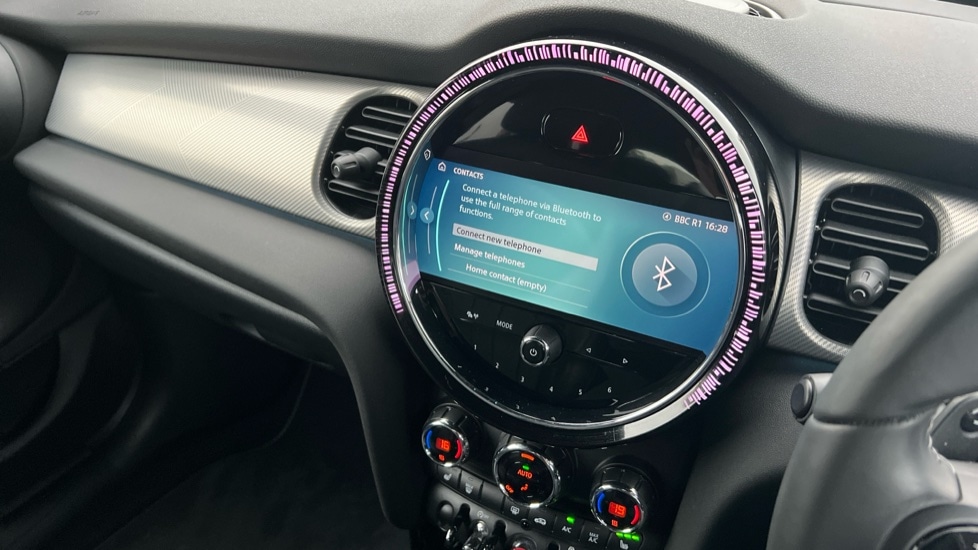 Used MINI Hatch 2022 for sale - 76568021: Photo 36