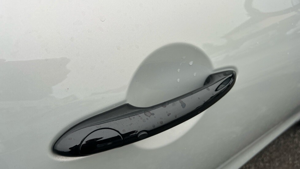 Used MINI Hatch 2022 for sale - 76568021: Photo 39