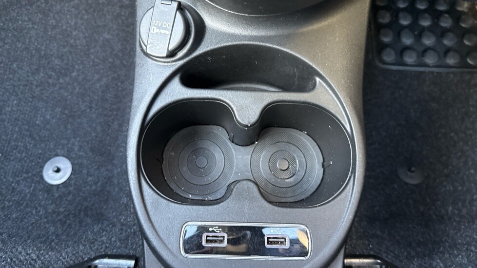 Used Fiat 500 2021 for sale - 76872909: Photo 22