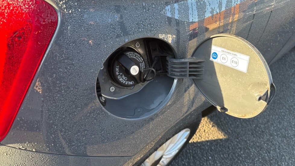 Used Fiat 500 2021 for sale - 76872909: Photo 23