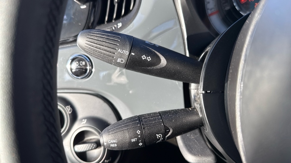 Used Fiat 500 2021 for sale - 76872909: Photo 25