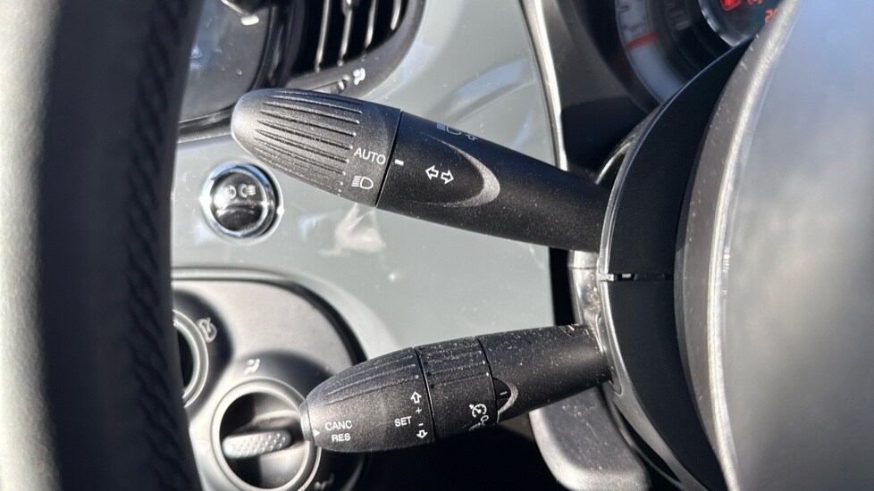 Used Fiat 500 2021 for sale - 76872909: Photo 27