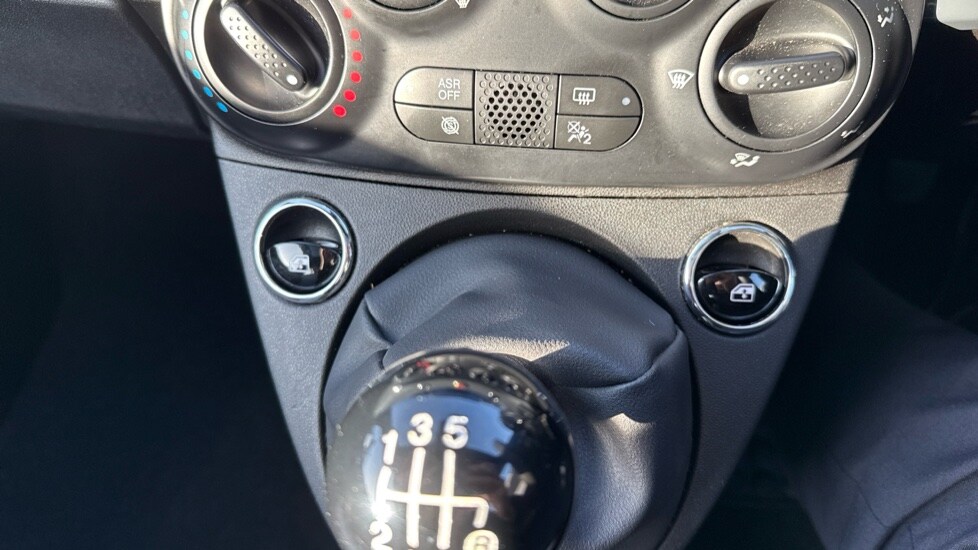 Used Fiat 500 2021 for sale - 76872909: Photo 30