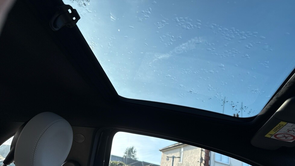 Used Fiat 500 2021 for sale - 76872909: Photo 31