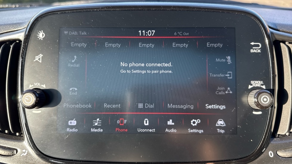 Used Fiat 500 2021 for sale - 76872909: Photo 32