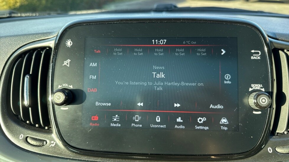 Used Fiat 500 2021 for sale - 76872909: Photo 33