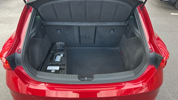 Used SEAT Leon 2022 for sale - 76061982: Photo 15