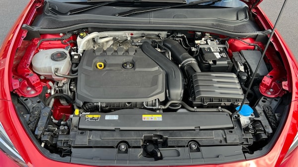 Used SEAT Leon 2022 for sale - 76061982: Photo 16