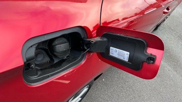 Used SEAT Leon 2022 for sale - 76061982: Photo 21