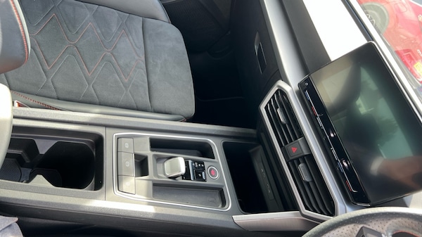 Used SEAT Leon 2022 for sale - 76061982: Photo 28